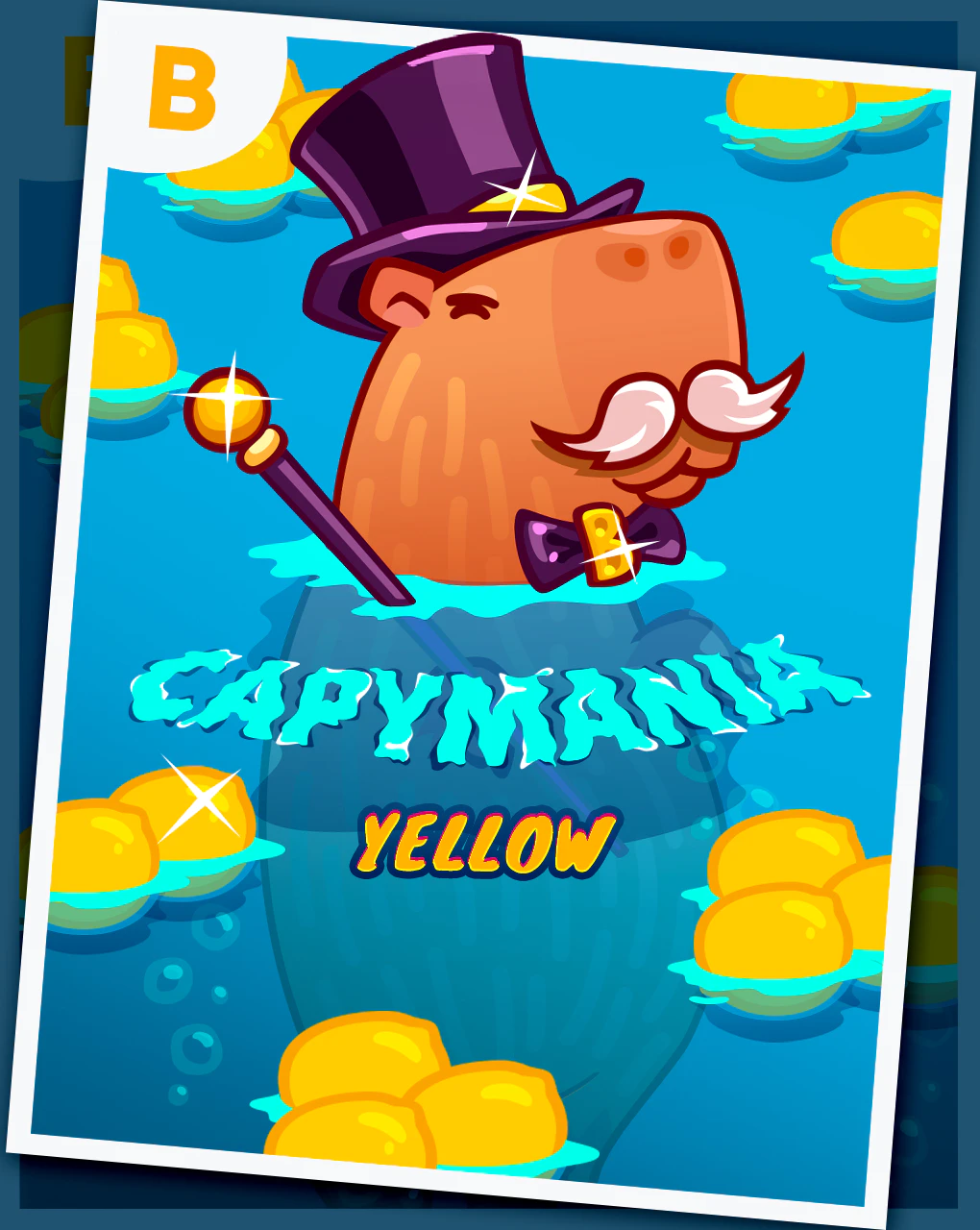 Ирвин casino slot