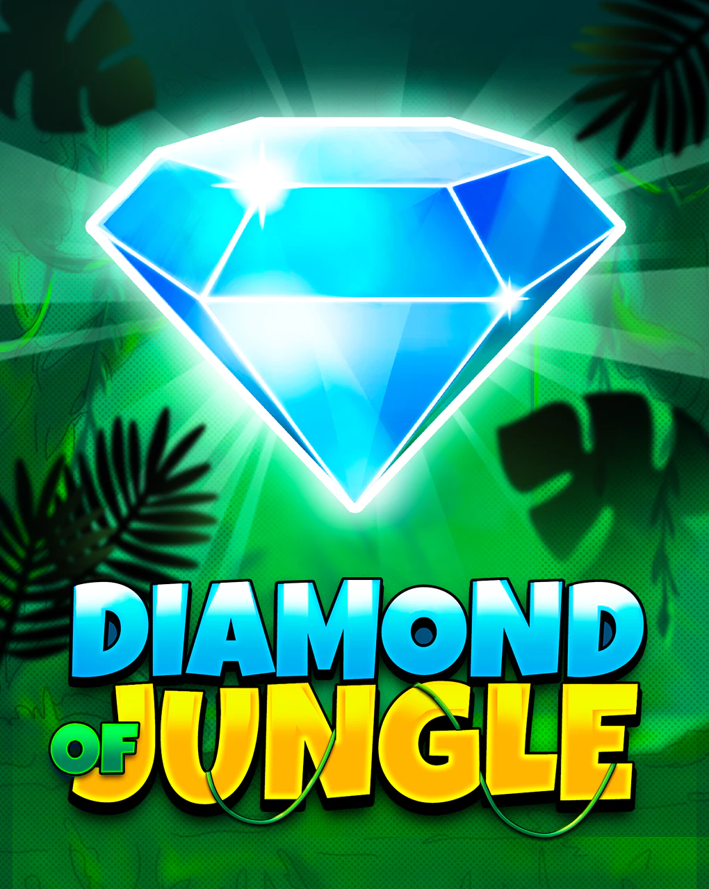 Ирвин casino slot