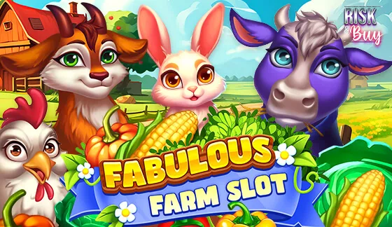 Irwin casino slot