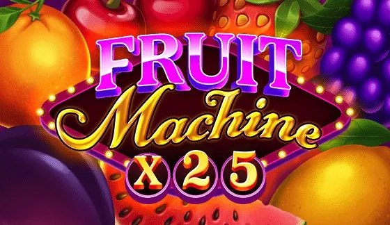 Irwin casino slot