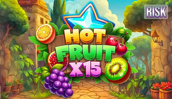 Ирвин casino slot